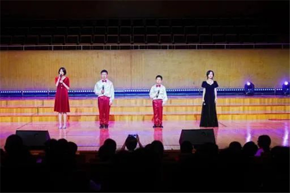 WDCM上传图片