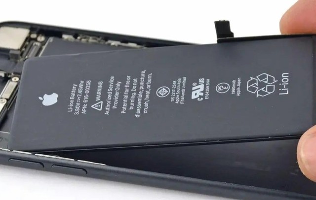iPhone 15 mini要回归？不加这几个功能还是没人买