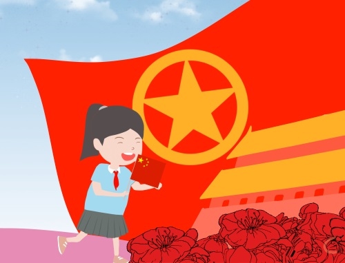 优秀团员2000字申请