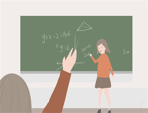 高中毕业学年自我鉴定