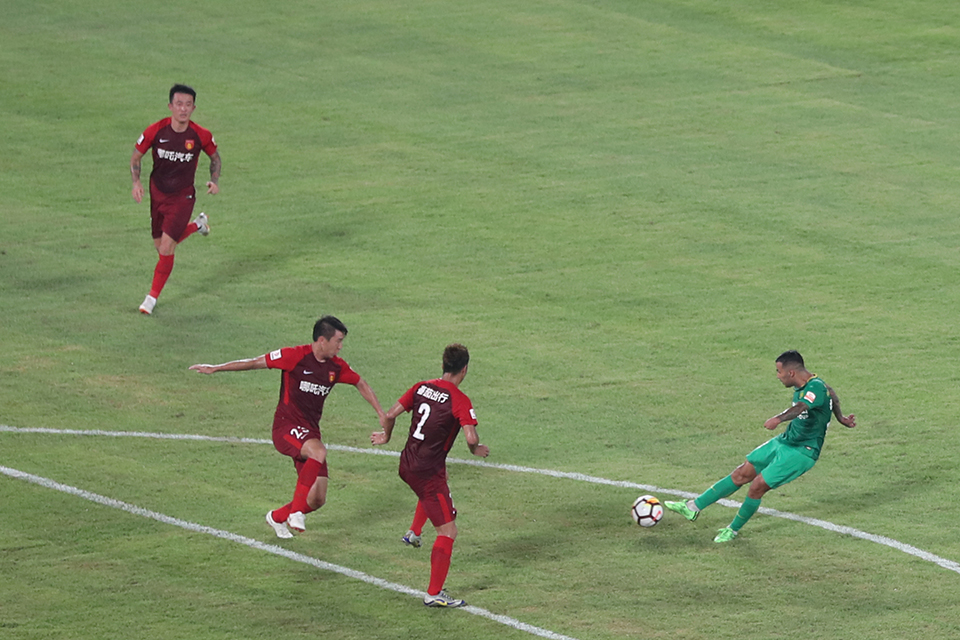 fifa年度最佳球员候选__吕文君为什么不入选国家队