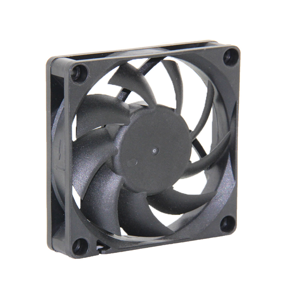 geforce显卡系列rtx_技嘉笔记本aorus_