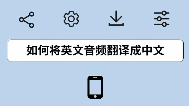 _搬运国外的视频_国外搬运视频到国内什么网站
