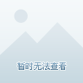 _开拓者对热火的比分预测_开拓者迎战热火