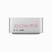 doom4低配置实测_长城m2参数配置_