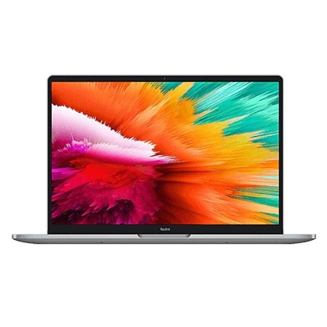 【手慢无】百亿补贴立减500元 Redmi Book Pro14到手价3699元