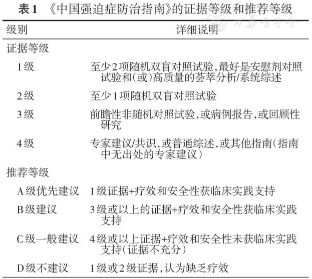 _新菜品推出广告_推出需求广告