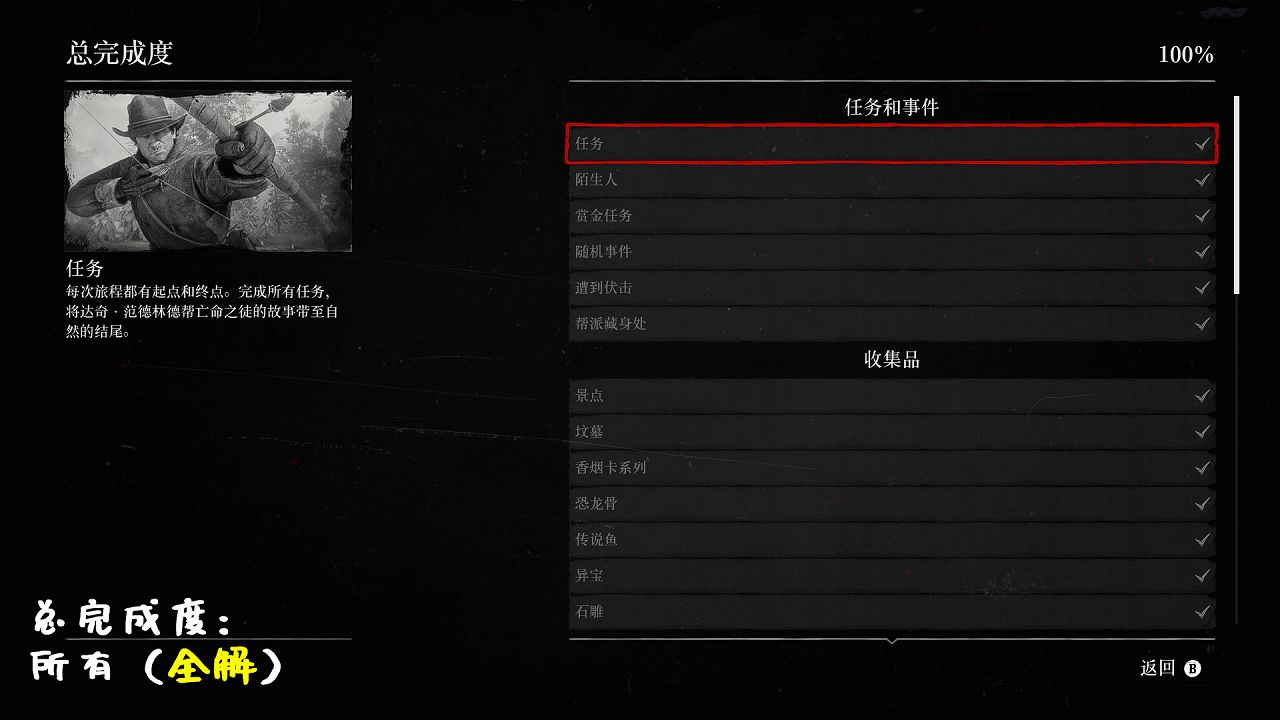 ps4荒野大镖客重制版_荒野大镖客pc重制版_