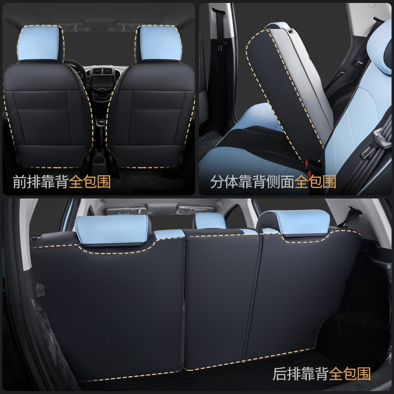 奔奔mini2012款_长安奔奔mini2012款_