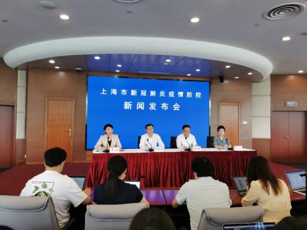 入党征求党内外意见_选拔干部需征求同级纪委意见_