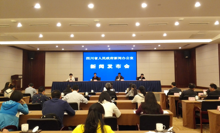 新闻稿标题举例（新闻稿标题）