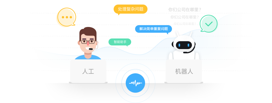 抖音小店机器人怎么设置__抖音机器人下单