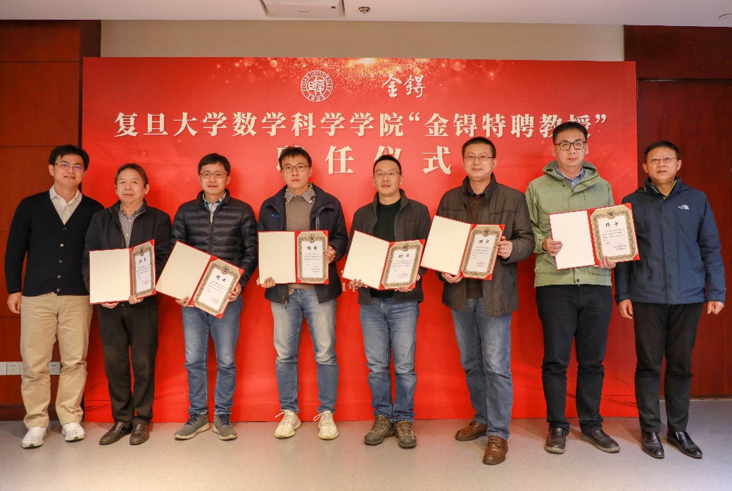 _阿里云服务器费用怎么算_阿里云大学